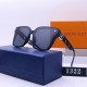 LV Sunglasses Goods