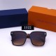 LV Sunglasses Goods