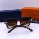 LV Sunglasses Goods