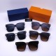 LV Sunglasses Goods