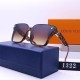 LV Sunglasses Goods