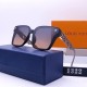 LV Sunglasses Goods