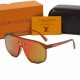 LV Sunglasses Goods