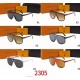 LV Sunglasses Goods