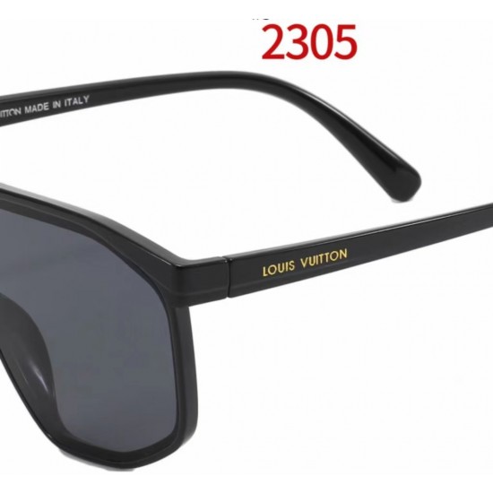 LV Sunglasses Goods