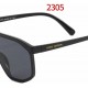 LV Sunglasses Goods