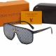 LV Sunglasses Goods