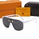 LV Sunglasses Goods