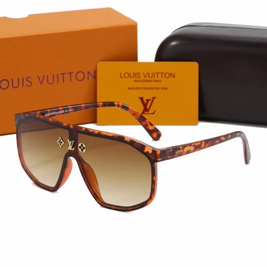 LV Sunglasses Goods