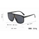 LV Sunglasses Goods