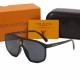 LV Sunglasses Goods