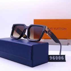LV Sunglasses Goods