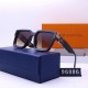 LV Sunglasses Goods