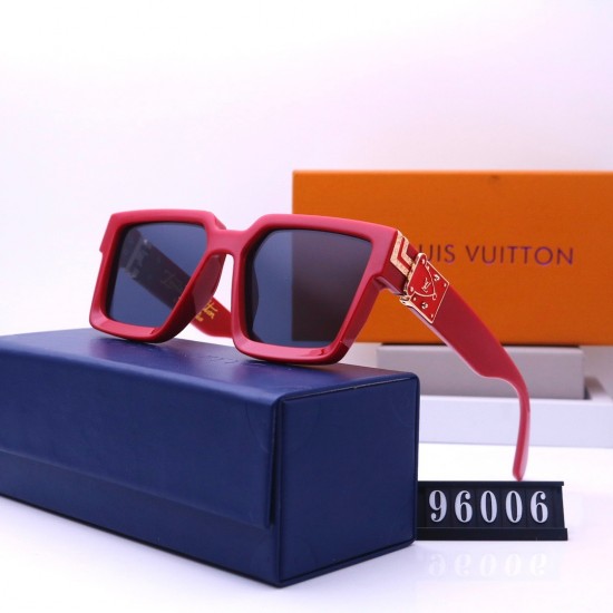 LV Sunglasses Goods