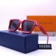 LV Sunglasses Goods