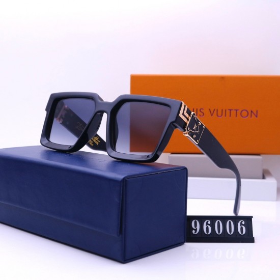 LV Sunglasses Goods