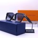 LV Sunglasses Goods
