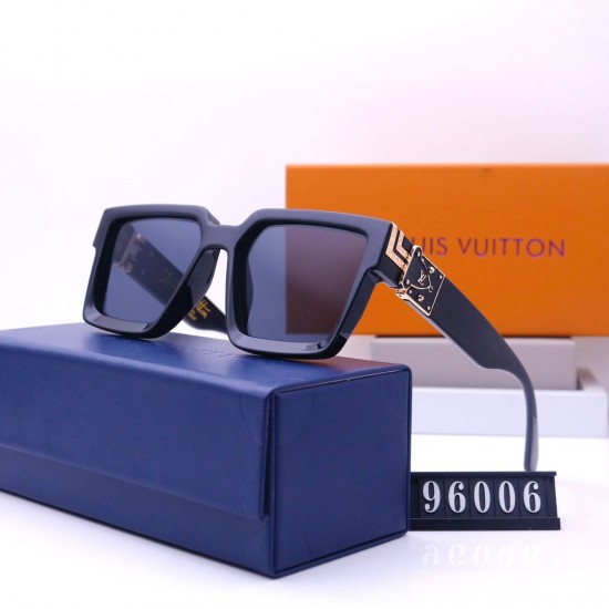 LV Sunglasses Goods