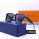 LV Sunglasses Goods