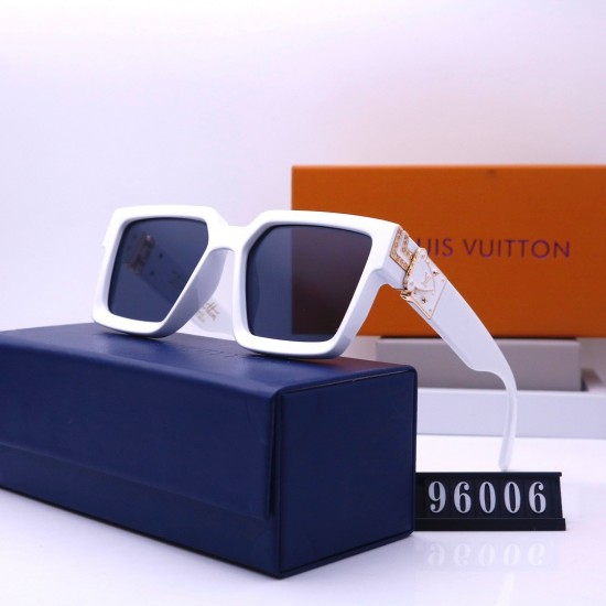 LV Sunglasses Goods