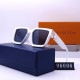 LV Sunglasses Goods