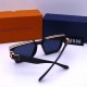LV Sunglasses Goods