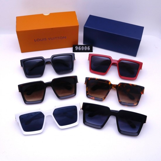 LV Sunglasses Goods