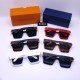 LV Sunglasses Goods