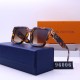 LV Sunglasses Goods
