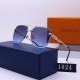 LV Sunglasses Goods