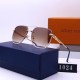 LV Sunglasses Goods