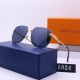 LV Sunglasses Goods