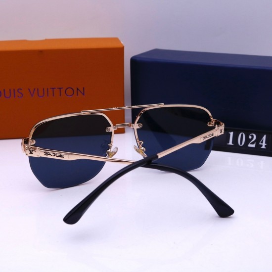 LV Sunglasses Goods