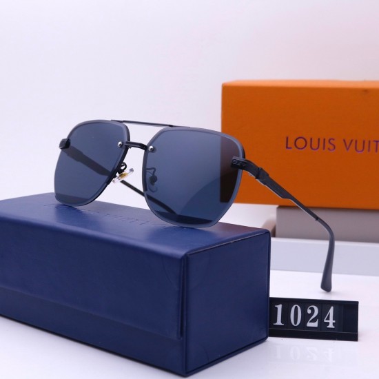 LV Sunglasses Goods