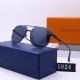 LV Sunglasses Goods
