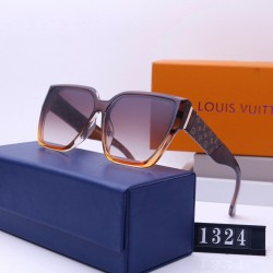 LV Sunglasses Goods