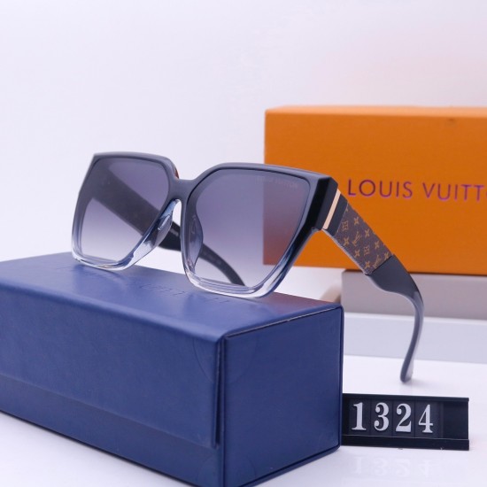 LV Sunglasses Goods