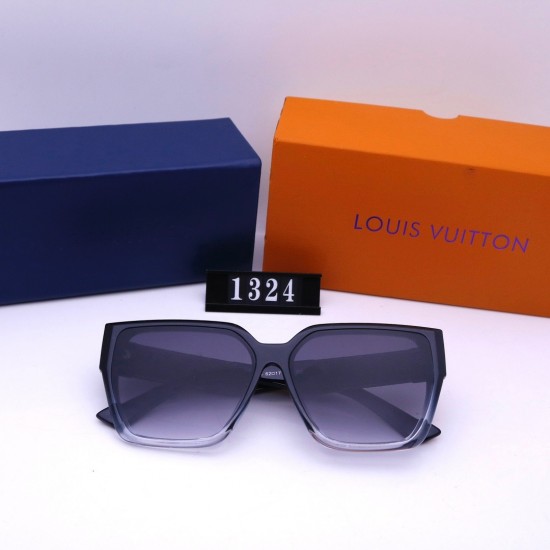 LV Sunglasses Goods
