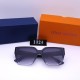 LV Sunglasses Goods
