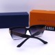 LV Sunglasses Goods