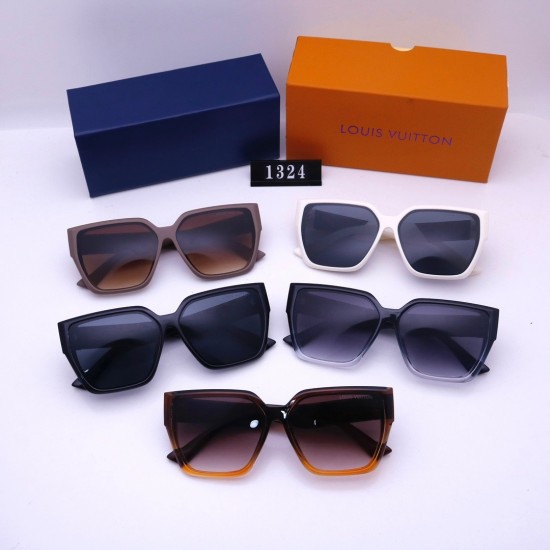LV Sunglasses Goods