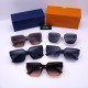LV Sunglasses Goods