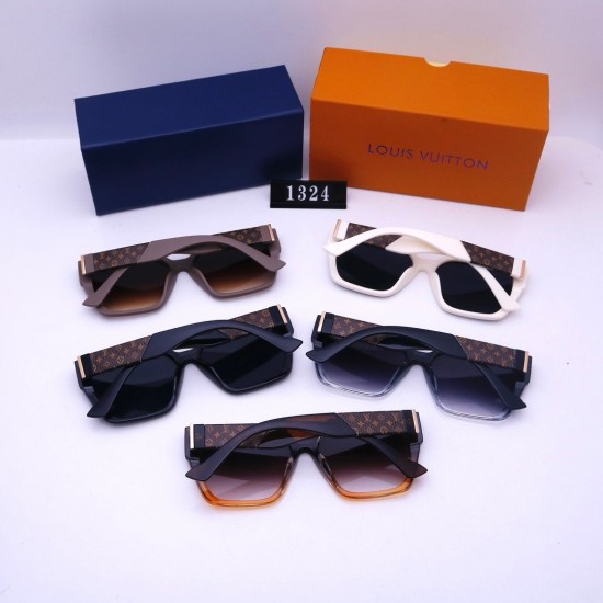 LV Sunglasses Goods