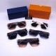 LV Sunglasses Goods