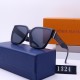 LV Sunglasses Goods