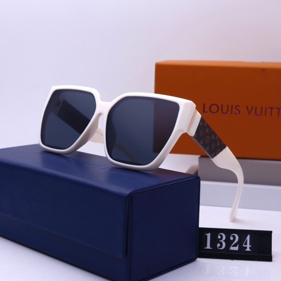 LV Sunglasses Goods