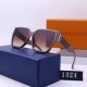 LV Sunglasses Goods