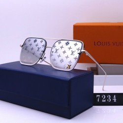 LV Sunglasses Goods