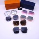 LV Sunglasses Goods