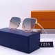 LV Sunglasses Goods